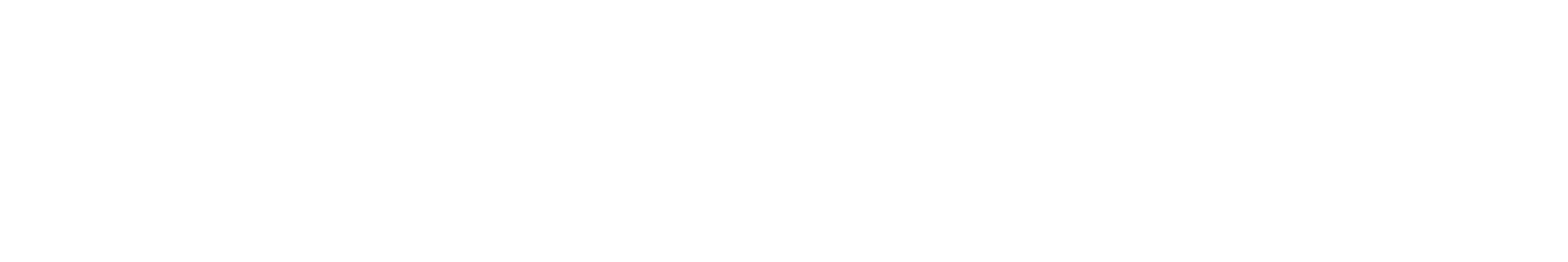 Athens World Theater Capital